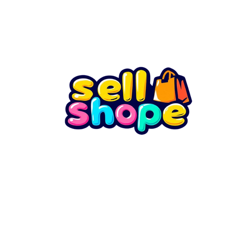 sellshope.com